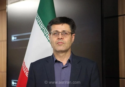 پرداخت ۲۷ میلیارد تومان پاداش به گزارش‌دهندگان ماینرهای غیرمجاز؛ گام جدید توانیر برای کاهش تلفات انرژی