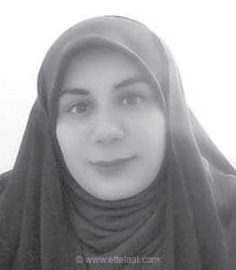 انفجار دفتر نخست‌وزیری؛ نگاهی به مواجهه امام خمینی با پدیده ترور