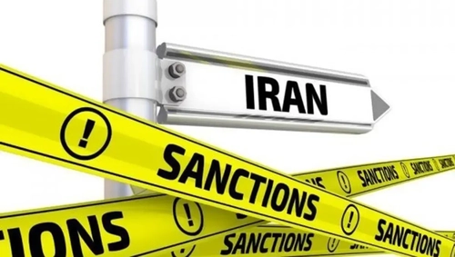هشدار آمریکا به شرکای تجاری ایران درباره همکاری با تهران