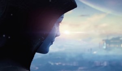 EA تعطیل می‌کند، BioWare را منحل و توسعه Mass Effect جدید را متوقف می‌کند