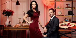 سریال جنایی محبوب 'Elementary' به صورت رایگان در دسترس پخش آنلاین قرار گرفت