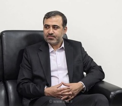 احتمال ناترازی برق در زمستان/نگرانی از کاهش گاز نیروگاه‌ها