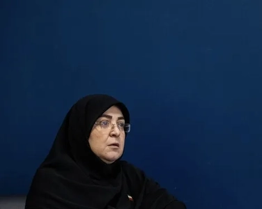 سخنگوی دولت: ایران را به آیندگان می‌سپاریم
