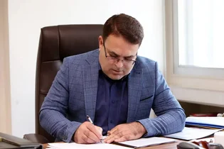 توسعه سامانه «پست کتاب» برای تسهیل ارسال و کاهش هزینه‌ها