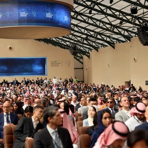 تعویق رویداد سرمایه‌گذاری عربستان سعودی پس از حملات حوثی‌ها