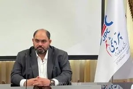 ۸۶ هزار میلیارد تومان به نفع پتروشیمی جم و بازنشستگان وصول شد