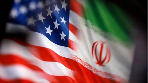 تفاهم اسلام‌آباد: تصمیم سیاسی یا شخصی در منافع ملی؟