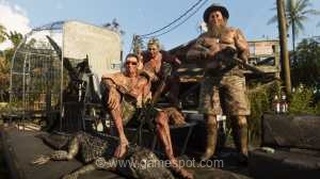 بازی GTA 6 به طور مستقیم به ترامپ یا پاندمی کووید-۱۹ نخواهد پرداخت