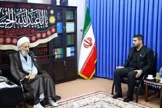 انتقاد تند نماینده ولی‌فقیه در مازندران از ترک فعل در بیمه کشاورزان: مدیران کم‌کار باید بازخواست شوند