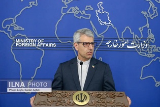 سفر عاصم منیر به ایران؛ گفت‌وگویی بدون پیام مثبت یا منفی