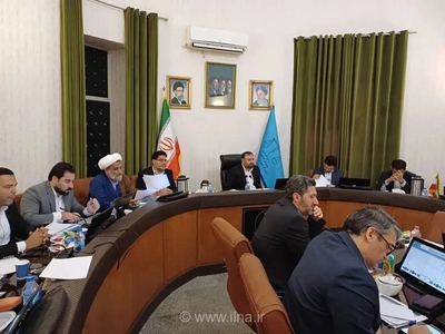 دستور تسریع در تعیین تکلیف محکومان مالی معسر زیر ۱۰۰ میلیون تومان از سوی دادستان تهران