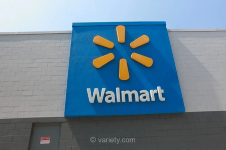 وال‌مارت دسترسی رایگان به پیکاک را برای اعضای Walmart+ در پی افزایش قیمت استریمینگ ارائه می‌کند