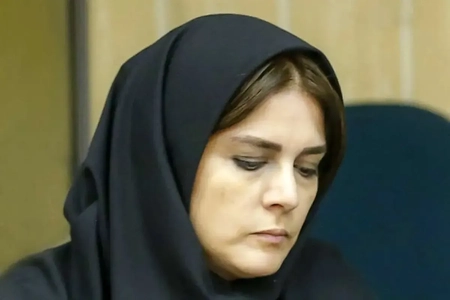قصاص قاتل خبرنگار ایرنا پس از پشیمانی نیافتن از قتل