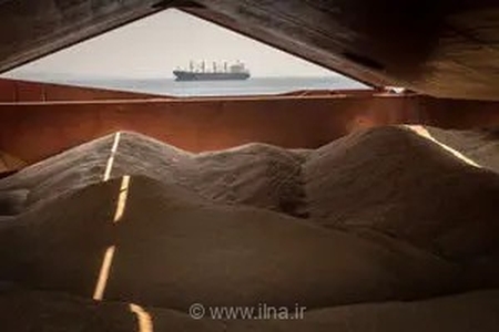 تشدید تنش‌ها در دریای سیاه؛ آیا محاصره جدید روسیه، امنیت غذایی جهان و قیمت غلات را به خطر می‌اندازد؟