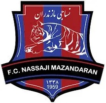 ترکیب نساجی و ملوان برای دربی شمال مشخص شد