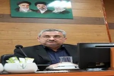 ساماندهی وضعیت استخدامی کارکنان توسعه نیشکر کلید خورد/تبدیل وضعیت ۳۰۰ نیروی پیمانکاری