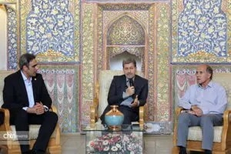 اصفهان در مهرماه میزبان جشنواره ملی مانوین؛ فرصتی طلایی برای درخشش نسل جوان در صنایع خلاق و هنری