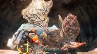 توسعه‌دهندگان Exterminauts درباره مقایسه‌ها با Helldivers و تمایزهای این بازی می‌گویند
