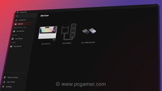 هشدار امنیتی جدید برای کاربران ایسوس؛ نرم‌افزارهای Armoury Crate و GPU Tweak نیاز به به‌روزرسانی فوری دارند