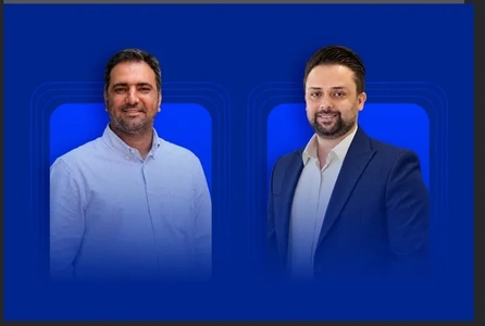 همکاری فیدیبو و دیجی‌پی برای حمایت از کنسرت همایون شجریان در شیراز