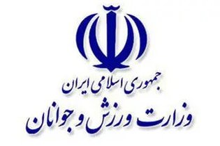 ثبت ۴۰۰ هزار رأی در مرحله شهرستانی انتخاب جوان سال ۱۴۰۴