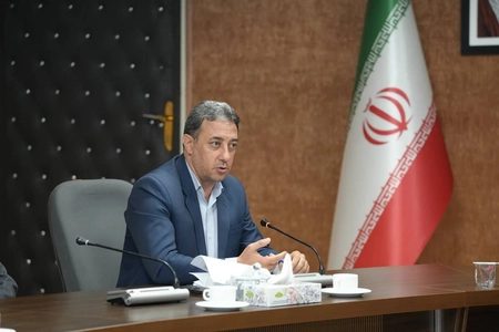 وزیر اقتصاد به آذربایجان‌غربی برای توسعه تجارت مرزی و رفع موانع سرمایه‌گذاری سفر می‌کند