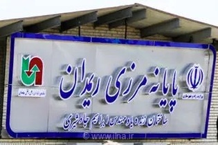 ریمدان؛ از مشکل تردد کامیون‌ها تا گلایه‌های رانندگان پس از ۲۴ساعته شدن مرز