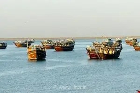 پیگیری سرنوشت صیادان هرمزگانی توسط وزارت امور خارجه
