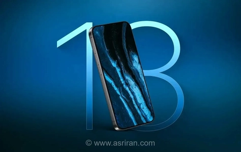 هجوم برای خرید آیفون ۱۸ در چین؛ پیش‌فروش در یک دقیقه تکمیل شد