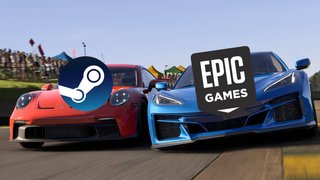 نویسنده سابق Valve: مدیرعامل Epic به شدت به Gabe (نولان) وابسته است