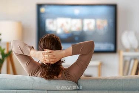 خداحافظی با بازتاب نور در تلویزیون‌های OLED؛ راهکارهای کاربردی برای ارتقای کیفیت تصویر و تجربه تماشای شما