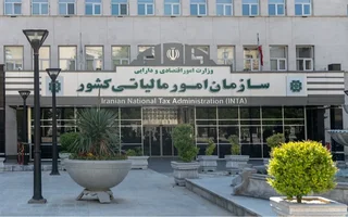 چک‌های وصول‌نشده و انتقالی مبنای مالیات شدند/ امکان اعتراض به محاسبات