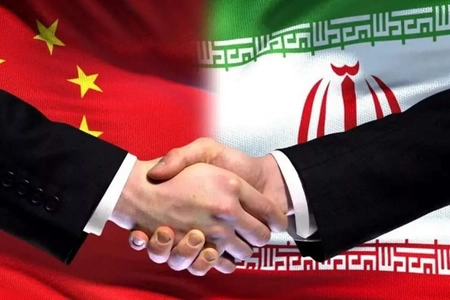کمک‌های چین به ایران در بحبوحه جنگ؛ از خرید نفت تا فروش اوراق قرضه