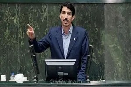 تاکید نماینده تهران بر هماهنگی نمایندگان در مسائل اقتصادی، سیاسی، فرهنگی و اجتماعی