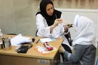 اعتراض دانشجویان بهورزی شوش و کرخه به تأخیر چندماهه در پرداخت کمک‌هزینه‌های آموزشی