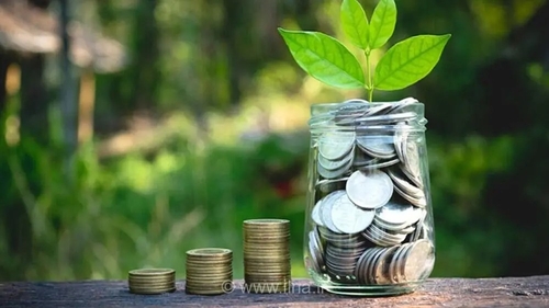 آموزش سواد مالی به نوجوانان؛ کلید موفقیت در آینده