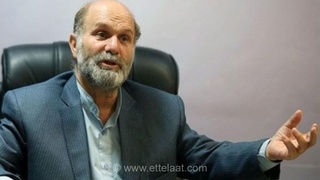 یک حقوقدان: مخالفان مذاکره به دلیل قطع منافع اقتصادی‌شان به رئیس‌جمهور توهین می‌کنند