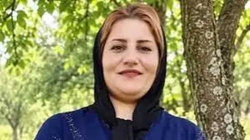 واژگونی خودروی کارگران کشاورزی در سردشت؛ یک کشته و سه مصدوم
