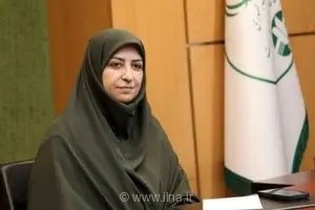 تأکیدات رئیس‌جمهور پزشکیان بر بهره‌مندی پایدار از منابع زیستی مایه دلگرمی و فصل‌الخطاب است