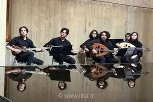 مخاطبان «موزیک تک» فقط بهای ورودی به موزه را پرداخت می‌کنند/ جامعه رسانه‌ای هنوز فعالیت‌های سلبریتی‌ها را جدی‌تر می‌بییند
