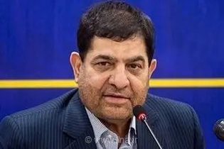 هشدار جدی محمد مخبر به متجاوزان: هرگونه تعرض به منظومه بازدارندگی امت اسلامی، هزینه‌های سنگینی برای آمران خواهد داشت