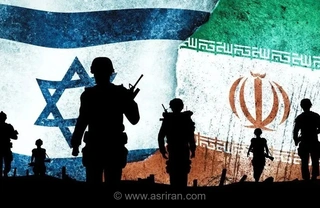 تحلیلگر صهیونیست: دکترین دفاعی ایران تغییر کرده است؛ تهران برای مقابله با آمریکا آماده پذیرش هرگونه مخاطره‌ای است