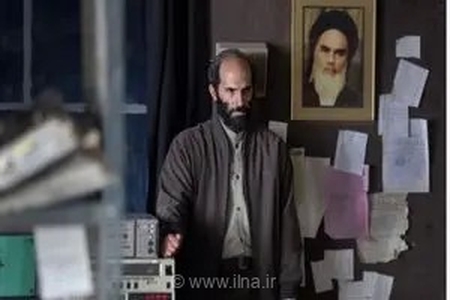انتقاد توماج دانش‌بهزادی از حذفیات فیلم لباس شخصی؛ روایتی که با سانسور دچار تحریف تاریخی شد