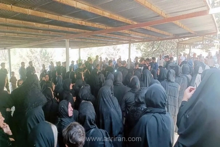 خودکشی 3 دختر به دنبال تهدید اخاذی اینترنتی و فشار اجتماعی / بازداشت 3 نفر