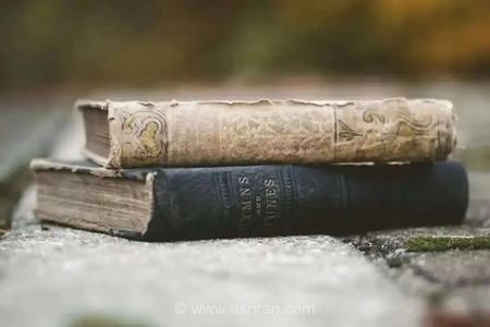 جملات آغازین به یادماندنی در شاهکارهای ادبیات جهان