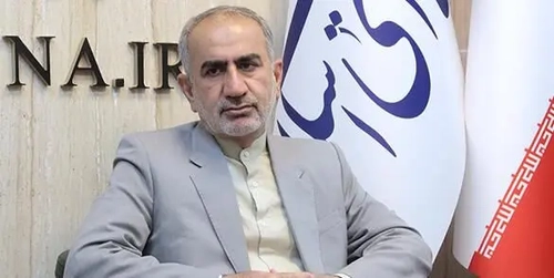 انتقاد نماینده شیراز از سیاست‌های اقتصادی؛ مردم را سرزنش نکنید