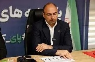 توسعه فرودگاه کیش؛ افزایش پروازها و راه‌اندازی مسیرهای جدید