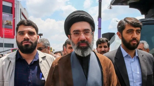 هشدار رهبر ایران به آمریکا و اسرائیل در بازگشت به جنگ