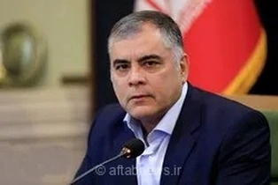 وزیر نفت: طرح‌های مدیریت ناترازی بنزین هنوز نهایی نشده‌اند