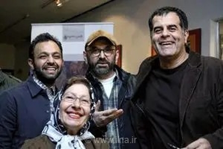 واکنش محسن امیریوسفی به بحث‌های اخیر درباره لزوم کنترل سینمای زیرزمینی در ایران